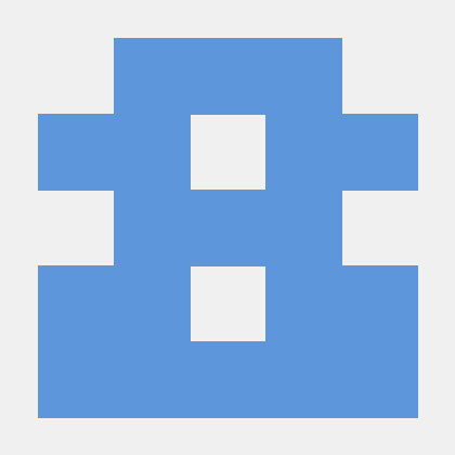 Nova Crypto avatar